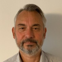 Jens Damgaard Email