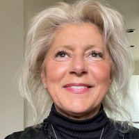 WestPoint Home Employee Leslie Meier's profile photo