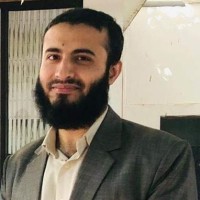 Integral University, Lucknow, Uttar Pradesh Employee Soban Faridi's profile photo