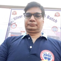 Mukesh Garg Email & Phone Number