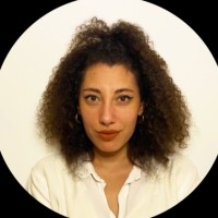 directafin s.p.a. Employee Chiara Colasuonno's profile photo