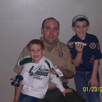 Brian Marron Email & Phone Number