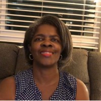 Prometric Exam Employee Lavern Mhr's profile photo