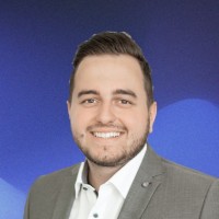 Philipp Rositzka Email