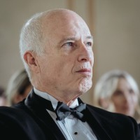 Contend Employee Jeff Nemy's profile photo