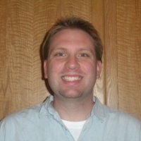 Matthew Palmer Email & Phone Number