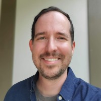Jonathan Bridges Email & Phone Number