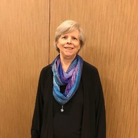 Seniors Helping Seniors Employee Marian Oreilly's profile photo
