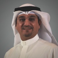 E-mail e número de telefone de Ahmed Yusuf