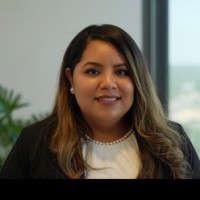 Huselton, Morgan & Maultsby, P.C. Employee Maribel Chavez's profile photo