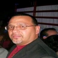 (MCA) Motor Club Of America Employee Alberto Orozco's profile photo