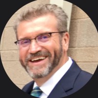 MEREDITH OUTDOOR ADVERTISING, INC. Employee Tim Jameson's profile photo