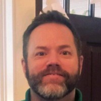 Lowe's Companies, Inc. Employee Robert Kluck's profile photo