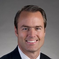 Nexteer Automotive Employee Matthew Eriksen's profile photo