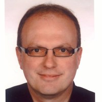 Thomas Schmidt Email & Phone Number