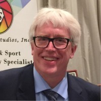 MKS Instruments Employee Rick Cummings's profile photo