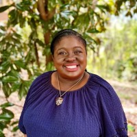 Whitney Scott Email