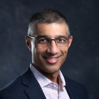 Shalin Shah Email & Phone Number