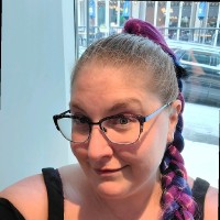Amanda Acker Email