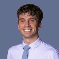 Will Newell Email & Phone Number
