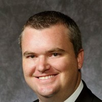 Aaron Offutt Email & Phone Number