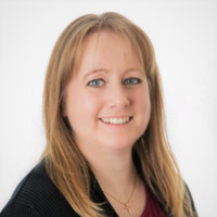 Kari Anderson Email & Phone Number