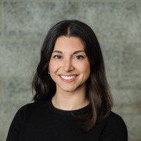 Jen Isaza Email & Phone Number