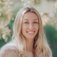 Diagnostic Robotics Employee Miri Kogan's profile photo