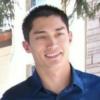 Chipotle Mexican Grill Employee Thomas Dorsch's profile photo