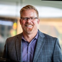 Genalyte, Inc. Employee Chris Kunard's profile photo