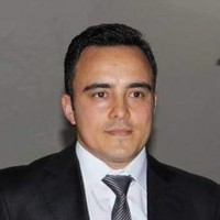 Selçuk Eyi̇er Email