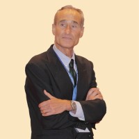 Sisteplant Employee Ing Javier Borda Elejabarrieta's profile photo