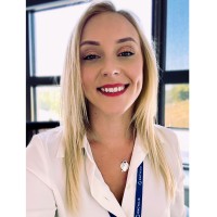 ENCYCLIS Employee Charlotte Cipd's profile photo