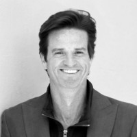 Andrew Begg Email & Phone Number