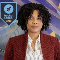 AUDIOSUD Employee Manuella Kotty's profile photo