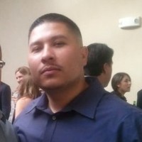 Ignacio Ceballos Email & Phone Number
