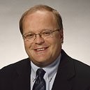 Troutman Pepper Locke LLP Employee Vincent Hess's profile photo