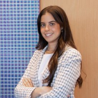 Alba Molina Marcos Email