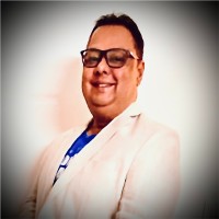 Aws Certified Solutions Architect Associate Online Classroom Training Employee Kaushik Das's profile photo