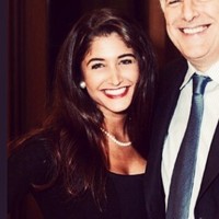 Wyndham Capital Mortgage Employee Emma Wohl's profile photo