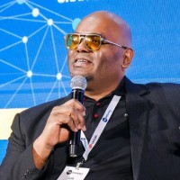 redONE Mobile MY Employee Ija Mohan's profile photo