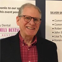 Buttonwood Farms Consulting LLC Employee John Lebeaux's profile photo