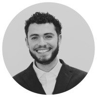 Pierre-Yves Patte Email