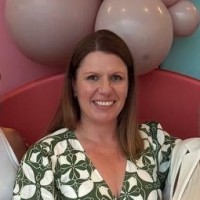 The Skin Centre Employee Tenille Jarvis's profile photo