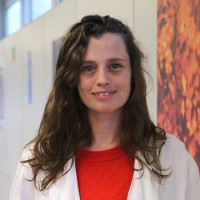 Eva Colás Email