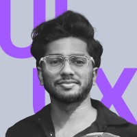 iLeaf Solutions Pvt Ltd Employee Vishnu Balachandran's profile photo