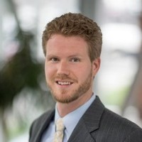 Sfpe New England Employee Brian Kuhn's profile photo
