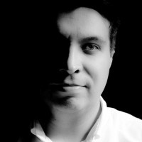 Mercico SAS Employee Cristian Solano's profile photo
