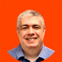 Clodoaldo Moura Pontes Email & Phone Number