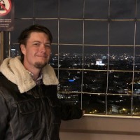 Pinnacle Propane, LLC Employee Kas Smith's profile photo